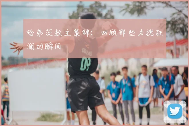 哈弗茨救主集锦:回顾那些力挽狂澜的瞬间